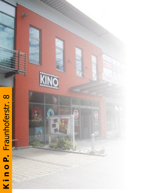 kino penzberg kino penzberg